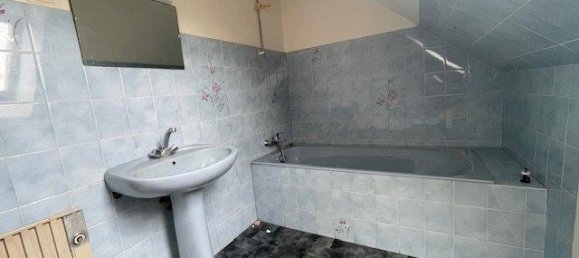 3 Schlafzimmer Haus in Saint-Nic, France, Nr. 360781 7