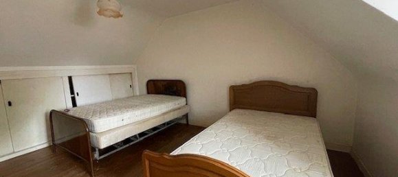 3 Schlafzimmer Haus in Saint-Nic, France, Nr. 360781 6