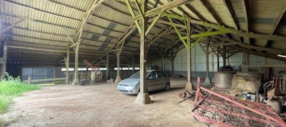 3 Schlafzimmer Haus in Saint-Nic, France, Nr. 360781 18