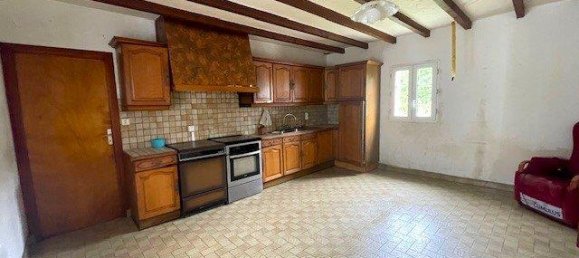 3 Schlafzimmer Haus in Saint-Nic, France, Nr. 360781 2