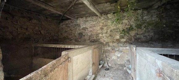 3 Schlafzimmer Haus in Saint-Nic, France, Nr. 360781 16