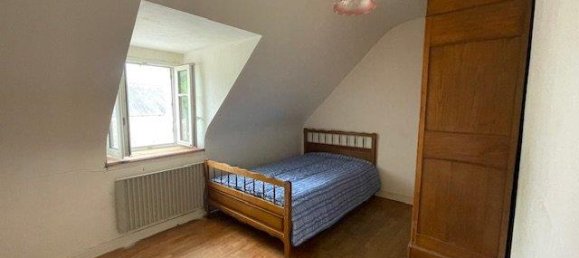 3 Schlafzimmer Haus in Saint-Nic, France, Nr. 360781 5
