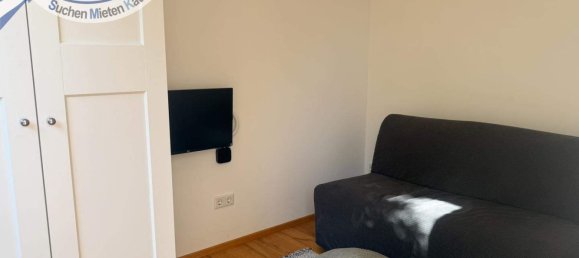 3-salle Maison à Langenzersdorf, Austria No. 248231 15