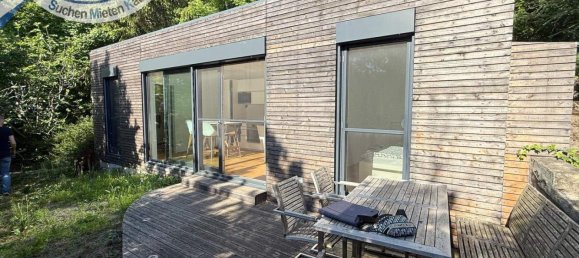 3-salle Maison à Langenzersdorf, Austria No. 248231 3