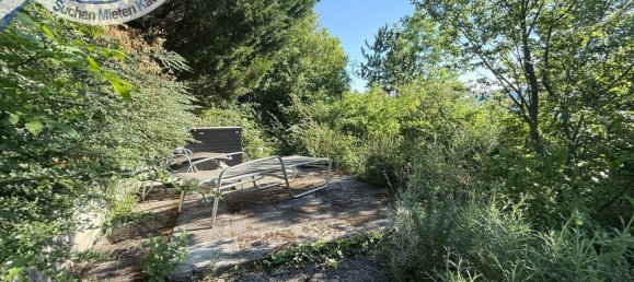 3-salle Maison à Langenzersdorf, Austria No. 248231 6