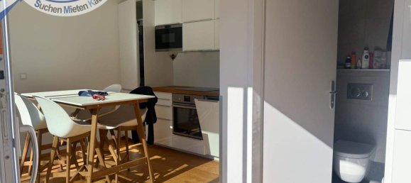 3-salle Maison à Langenzersdorf, Austria No. 248231 9