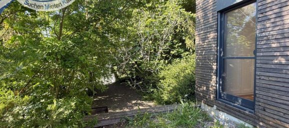 3-salle Maison à Langenzersdorf, Austria No. 248231 18