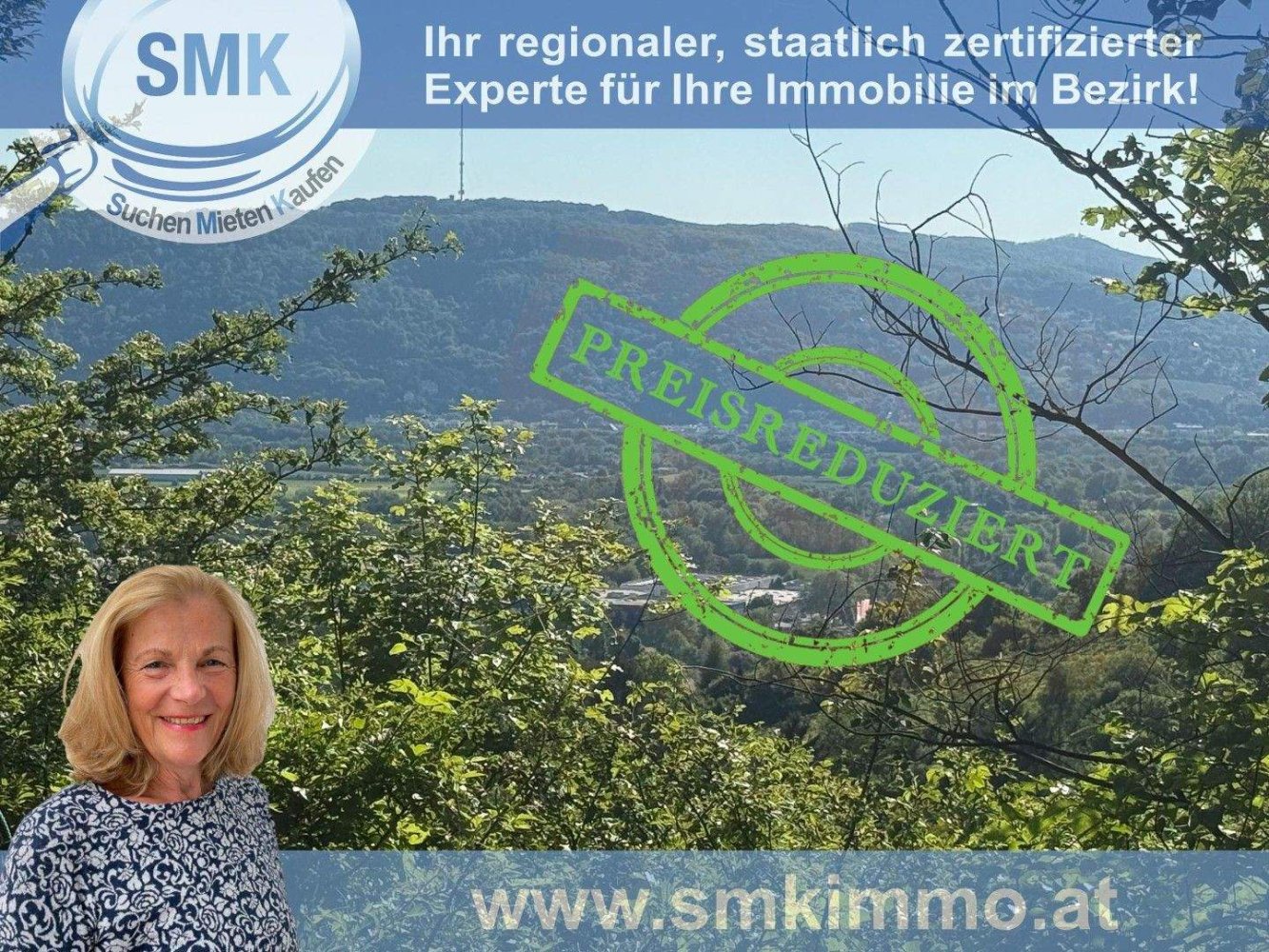 3-salle Maison à Langenzersdorf, Austria No. 248231