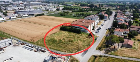  Land in Cesena, Italy No. 339759 10