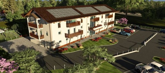  Land in Cesena, Italy No. 339759 7