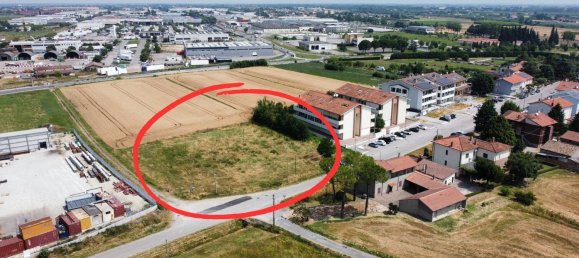  Land in Cesena, Italy No. 339759 9