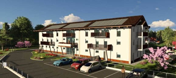  Land in Cesena, Italy No. 339759 2