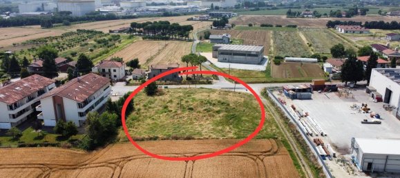  Land in Cesena, Italy No. 339759 8