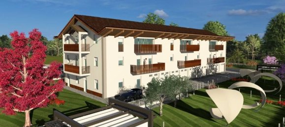  Land in Cesena, Italy No. 339759 4