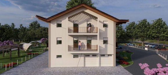  Land in Cesena, Italy No. 339759 6