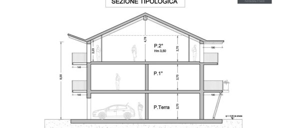  Land in Cesena, Italy No. 339759 17