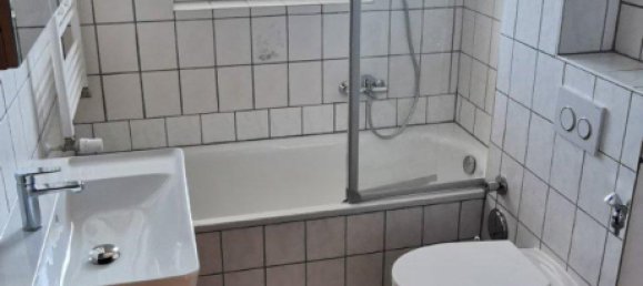 4 rooms Apartment in Wolfenbuttel, Germany No. 230290 6