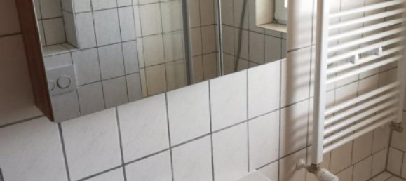 4 rooms Apartment in Wolfenbuttel, Germany No. 230290 7