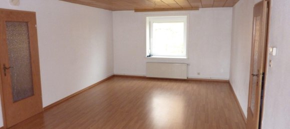 4 rooms Apartment in Wolfenbuttel, Germany No. 230290 2