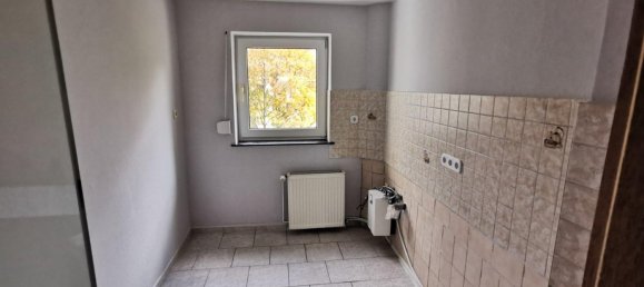 4 rooms Apartment in Wolfenbuttel, Germany No. 230290 5