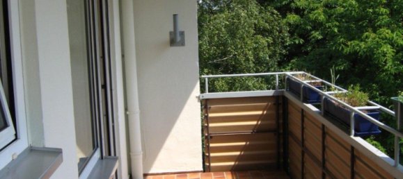 4 rooms Apartment in Wolfenbuttel, Germany No. 230290 8