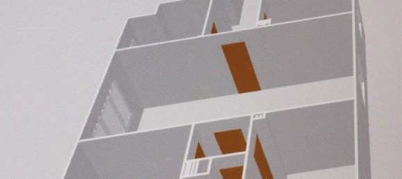 4 rooms Apartment in Wolfenbuttel, Germany No. 230290 12