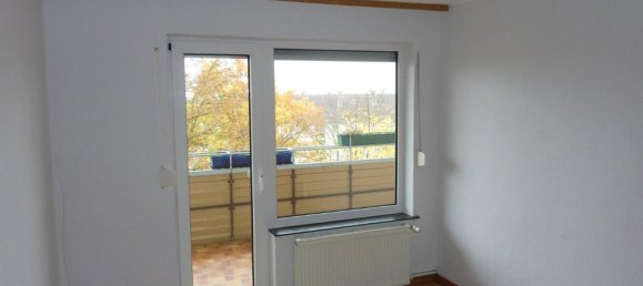 4 rooms Apartment in Wolfenbuttel, Germany No. 230290 4