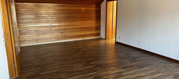 2 bedrooms Apartment in Recklinghausen, Germany No. 312915 6