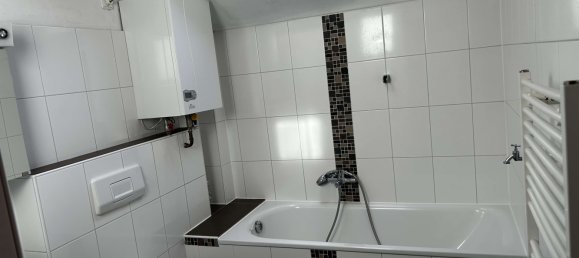 2 bedrooms Apartment in Recklinghausen, Germany No. 312915 4