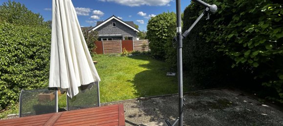 2 bedrooms Apartment in Recklinghausen, Germany No. 312915 2