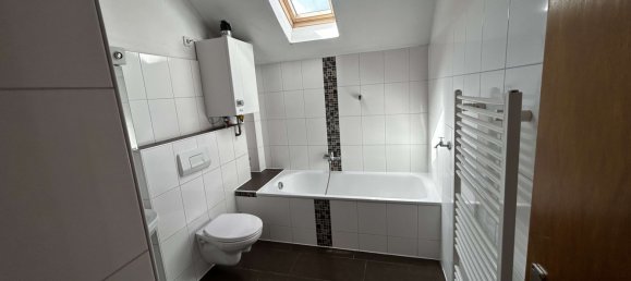 2 bedrooms Apartment in Recklinghausen, Germany No. 312915 3