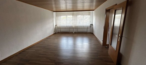 2 bedrooms Apartment in Recklinghausen, Germany No. 312915 13