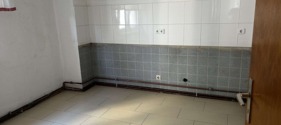 2 bedrooms Apartment in Recklinghausen, Germany No. 312915 8