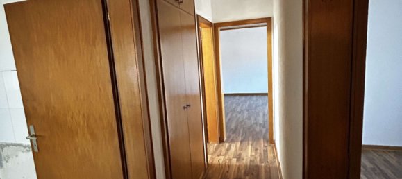 2 bedrooms Apartment in Recklinghausen, Germany No. 312915 11