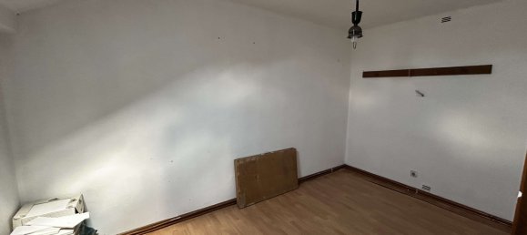 2 bedrooms Apartment in Recklinghausen, Germany No. 312915 14