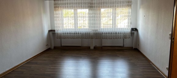 2 bedrooms Apartment in Recklinghausen, Germany No. 312915 7