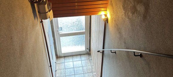 2 bedrooms Apartment in Recklinghausen, Germany No. 312915 15