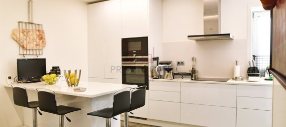 4 Schlafzimmer Villa in Porto, Portugal, Nr. 342496 11