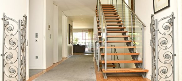 4 Schlafzimmer Villa in Porto, Portugal, Nr. 342496 9