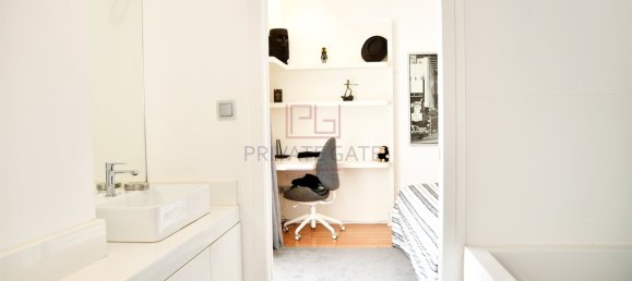 4 Schlafzimmer Villa in Porto, Portugal, Nr. 342496 30