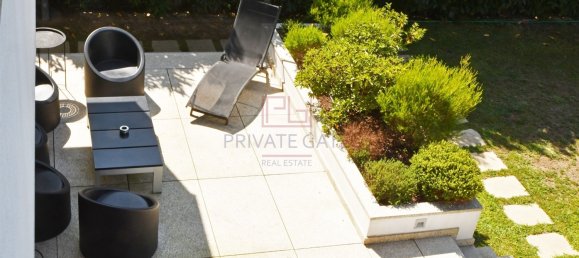 4 Schlafzimmer Villa in Porto, Portugal, Nr. 342496 8