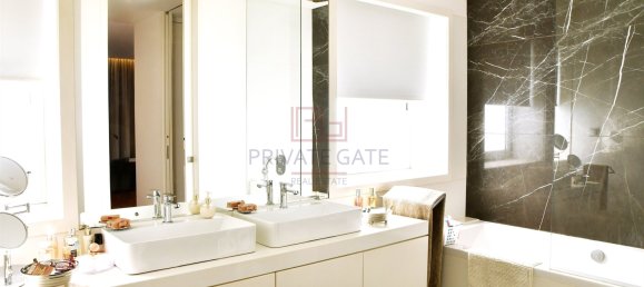 4 Schlafzimmer Villa in Porto, Portugal, Nr. 342496 25