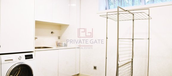 4 Schlafzimmer Villa in Porto, Portugal, Nr. 342496 38