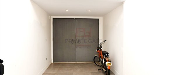 4 Schlafzimmer Villa in Porto, Portugal, Nr. 342496 39