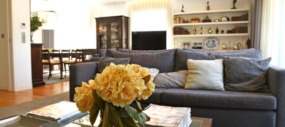 4 Schlafzimmer Villa in Porto, Portugal, Nr. 342496 19