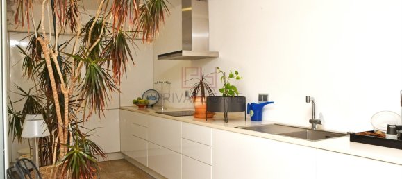 4 Schlafzimmer Villa in Porto, Portugal, Nr. 342496 33