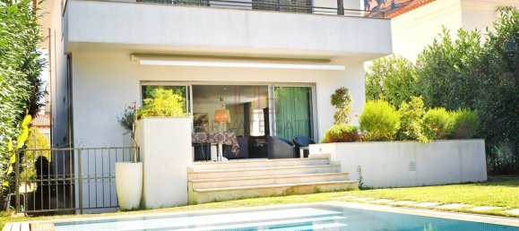 4 Schlafzimmer Villa in Porto, Portugal, Nr. 342496 3