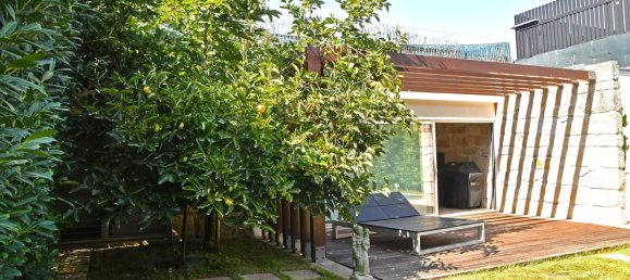 4 Schlafzimmer Villa in Porto, Portugal, Nr. 342496 32