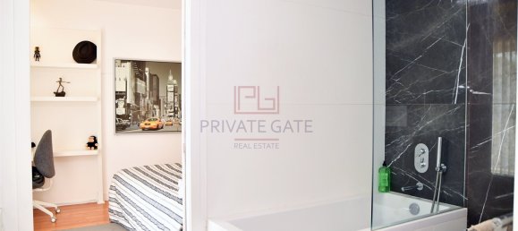 4 Schlafzimmer Villa in Porto, Portugal, Nr. 342496 31