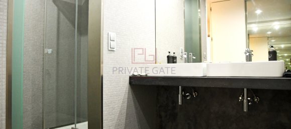 4 Schlafzimmer Villa in Porto, Portugal, Nr. 342496 37